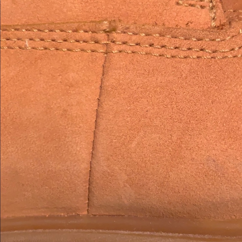 Timberlands - Picture 8 of 8
